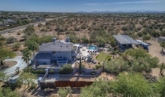 31002 N 56TH St, Cave Creek, AZ 85331