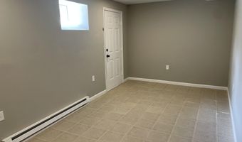 5 Kilmer Trl, Albrightsville, PA 18210