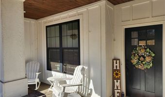 110 Crepe Myrtle Ln, Anderson, SC 29625