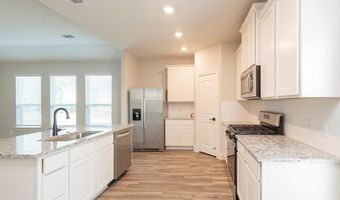 805 Jackel Dr, Anna, TX 75409