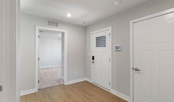 338 HERITAGE SHORES Cir, Bridgeville, DE 19933
