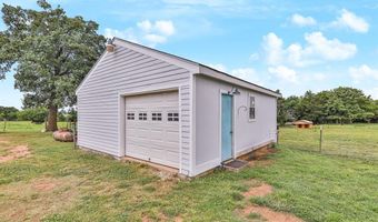 344498 E 790 Rd, Agra, OK 74824