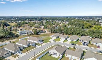 1895 THOMPSON PRESERVE Blvd, Bartow, FL 33830