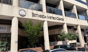 9908 DICKENS Ave, Bethesda, MD 20814