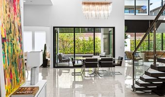 10752 Patina Hills Ct, Las Vegas, NV 89135
