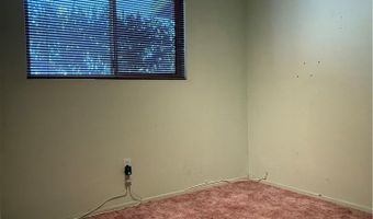 22745 Anoka Rd, Apple Valley, CA 92308