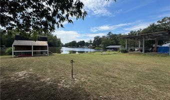 124 Clear Creek Rd, Akron, AL 35441