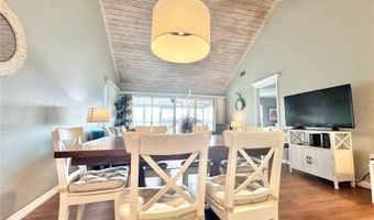1096 VILLA Ln 78, Apopka, FL 32712