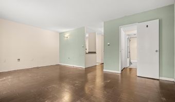 1718 P St NW 316, Washington, DC 20036