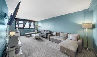 1225 Kennedy Blvd J, Bayonne, NJ 07002
