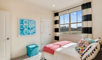 16603 ARUBA Dr, Accokeek, MD 20607