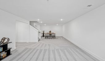 2732 PAVILION Ln #LOT27, Adamstown, MD 21710