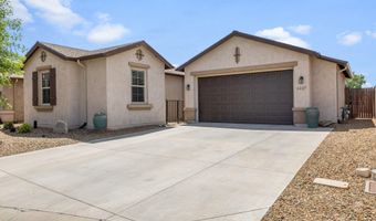 1227 Essex Way, Chino Valley, AZ 86323