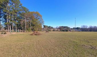 843 Owens, Amity, AR 71921