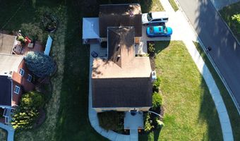 900 Lawn Ave, Hamilton, OH 45013