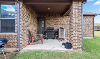 1229 Carinna Dr, Anna, TX 75409