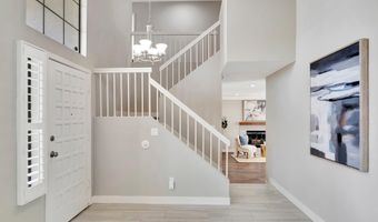 9068 Buckwheat St, San Diego, CA 92129