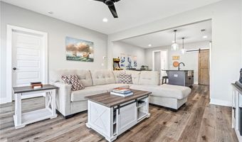 3145 BOTTLE Way, Auburn, AL 36830