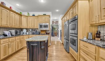 20347 Old Houston Rd, Aberdeen, MS 39730