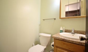 3239 Oak Tree Dr N, Indianapolis, IN 46227