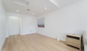 8253 Ruby Mountain Way, Las Vegas, NV 89128