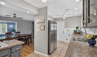 213 SE Roselawn Ave, Bartlesville, OK 74006