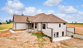 4031 Vigo Rd, Bagdad, KY 40003