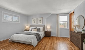 64 Golden Hill Rd, Danbury, CT 06811