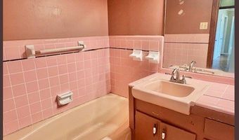 203 Kyle St, Batesville, MS 38606