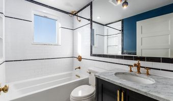 1301 H St NE Ph-7, Washington, DC 20002