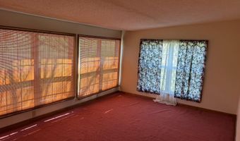 451 Walnut Grove Rd, Annville, KY 40402