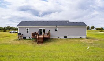 135 Otter Loop, Barco, NC 27917