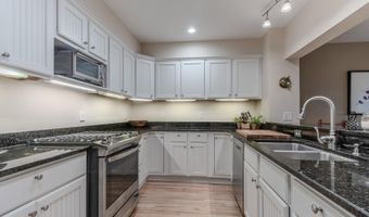3608 Cincinnati Ave 5, Alanson, MI 49706