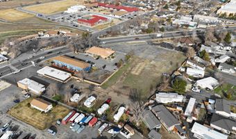1378 U.S. Hwy 395 Way, Gardnerville, NV 89410