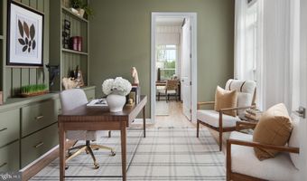 TBB WHILE AWAY Drive unit Richmond Richmond, Bowie, MD 20716