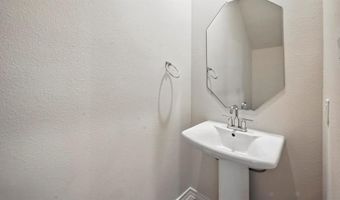 2304 Chloe Pl, Anna, TX 75409