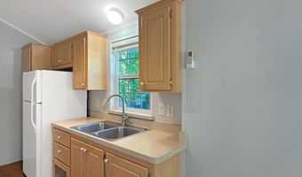 33 B St, Cascade, ID 83611