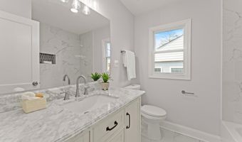 1452 GRANDVIEW Rd, Arnold, MD 21012