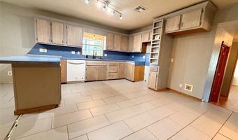 35763 Leo Rd, Asher, OK 74826