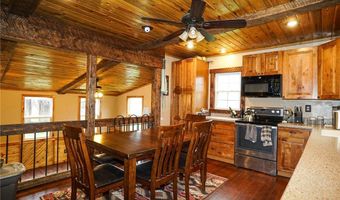 103 S 4th, Bridger, MT 59014