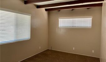 525 Hopi Pl, Boulder City, NV 89005