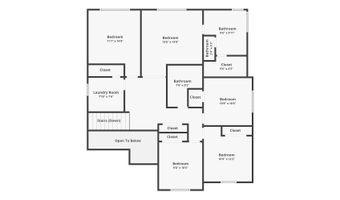 13103 183rd Avenue E Bonney Lake WA 98391, Bonney Lake, WA 98391