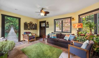 47 Dock Rd, Belmont, NH 03220