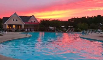232 N Brightleaf Dr, Minnesott Beach, NC 28510
