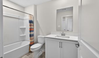 23 CARNEY Ct, Dover, DE 19904