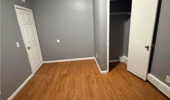 626 Oak St, Allentown, PA 18102