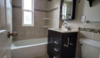 4358 N PERSHING Dr 43582, Arlington, VA 22203