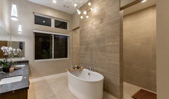 5185 Steel Hammer Dr, Las Vegas, NV 89135