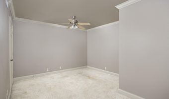 2045 N 3rd St #222, Baton Rouge, LA 70802