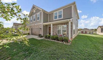 9351 Woodgate Cir, Alvaton, KY 42122